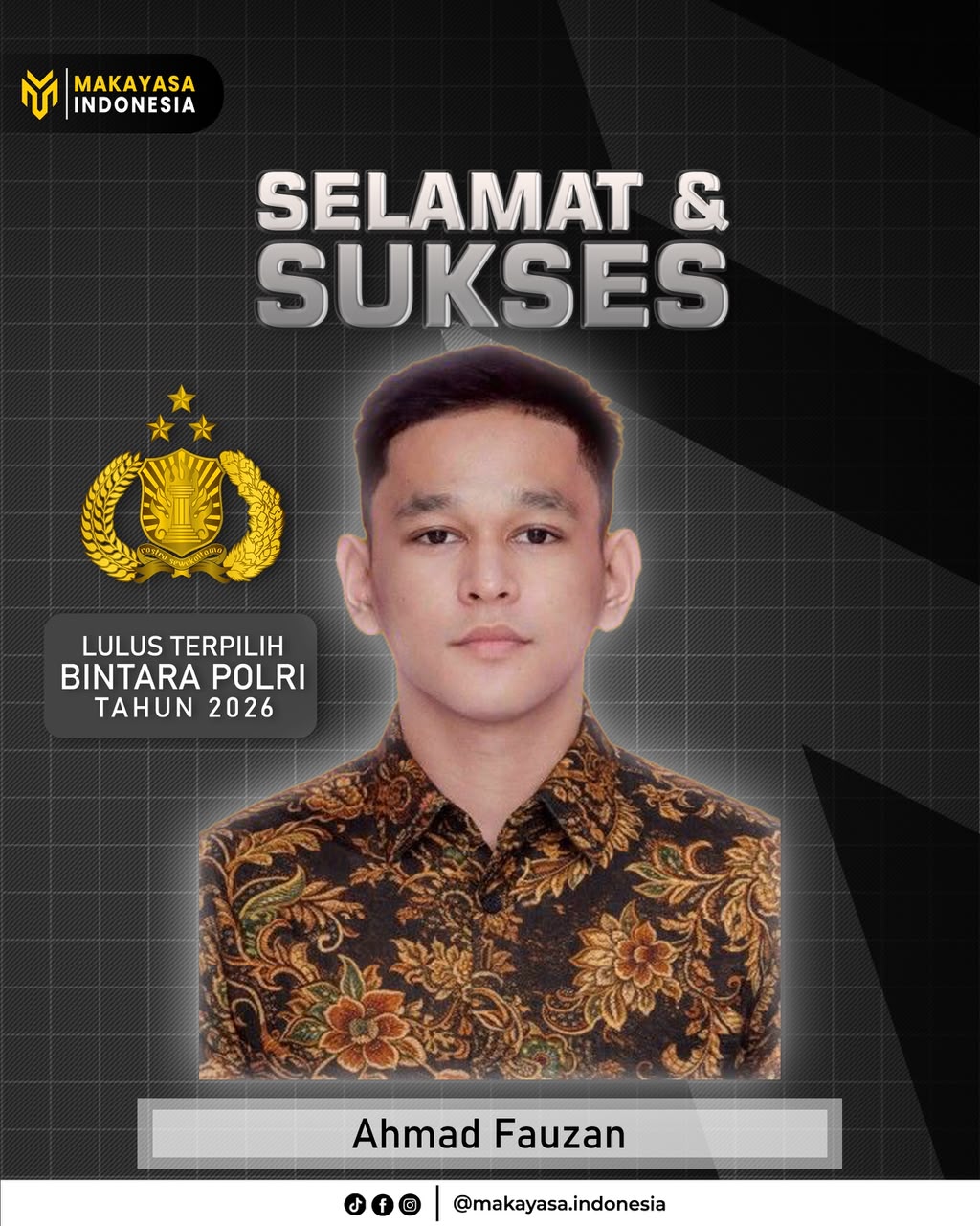Alumni